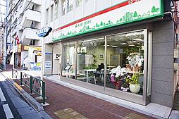 プラットホーム株式会社