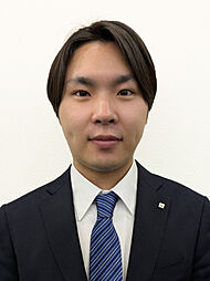 池口涼太