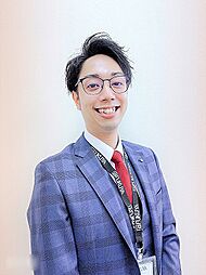 株式会社福屋不動産販売　堺東店