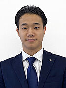 張本豪