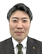 山本晧平