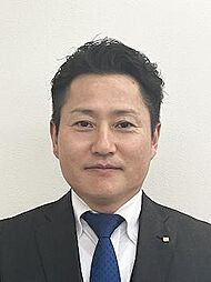 株式会社福屋不動産販売 宝塚店