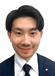 株式会社福屋不動産販売 宇治店