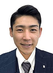 株式会社福屋不動産販売　宇治店