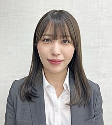 中川梨花