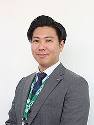 岡田龍明