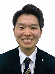 牧野典成