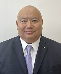 株式会社福屋不動産販売 高砂店