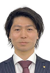 株式会社福屋不動産販売　京都東店