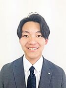 仁井田凌佑
