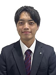 林隆平