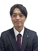 林隆平