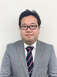 スタッフ紹介 柴田優矢 株式会社福屋不動産販売 長岡京店 Home S 不動産会社 不動産屋 の検索 スタッフ紹介 柴田優矢 株式会社福屋不動産販売 長岡京店 Home S 不動産会社 不動産屋 の検索