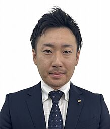 株式会社福屋不動産販売　星田駅前店