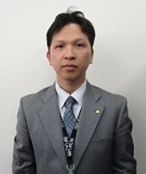 株式会社福屋不動産販売 大和郡山店