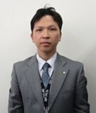 株式会社福屋不動産販売 大和郡山店