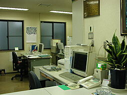 株式会社サンユウ