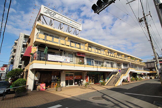 ホームズ 美ささ不動産株式会社の店舗情報 不動産会社 不動産屋 の検索 ホームズ 美ささ不動産株式会社の店舗情報 不動産会社 不動産屋 の検索