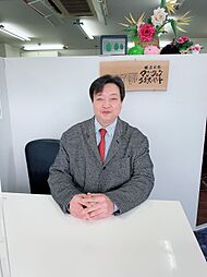 横田憲一郎