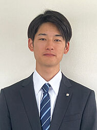 株式会社福屋不動産販売 大和高田店