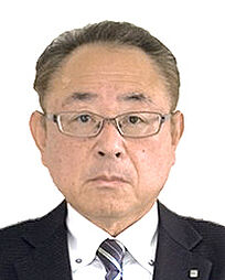 鳥谷聡