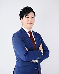 西村章