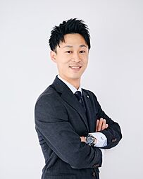 永井昴