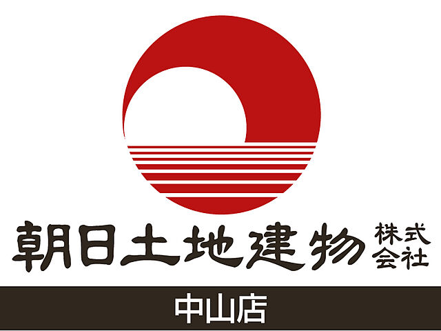 会社ロゴ