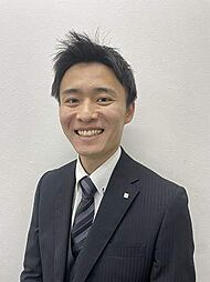 平野和輝