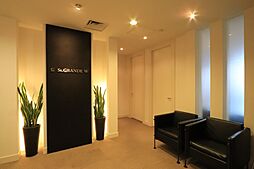 株式会社セントグランデW