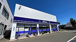 株式会社宅建　アパマンショップ北見店