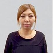 宮崎貴子