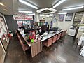 ミニミニFC六甲道店 シティネット株式会社