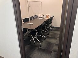 株式会社福屋不動産販売　京田辺店