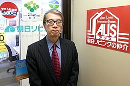 村井一博