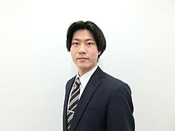 高橋宏斗