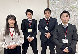 株式会社ミニミニ城西　国分寺店