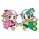 ホームメイトＦＣ高の原駅前店　 ALPHA　ESTATE