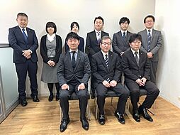 株式会社西武開発 坂戸店