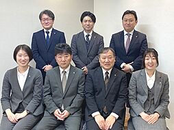 株式会社西武開発 坂戸店