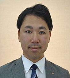 田中大介