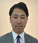 田中大介