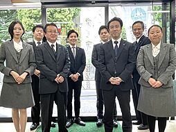 株式会社西武開発 ひばりヶ丘店