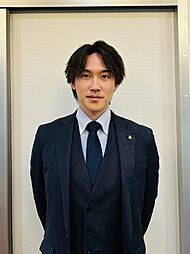 内田涼太