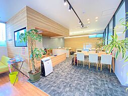 東海住宅株式会社 仙台支店