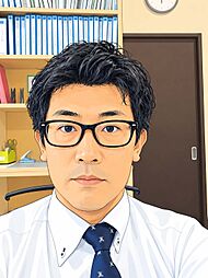 株式会社筑波商事 つくば支店