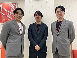 株式会社ミニミニ城北 成増店