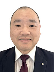 井上鐘仁