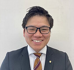 株式会社福屋不動産販売 大阪駅前店