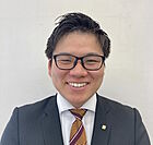 株式会社福屋不動産販売　大阪駅前店